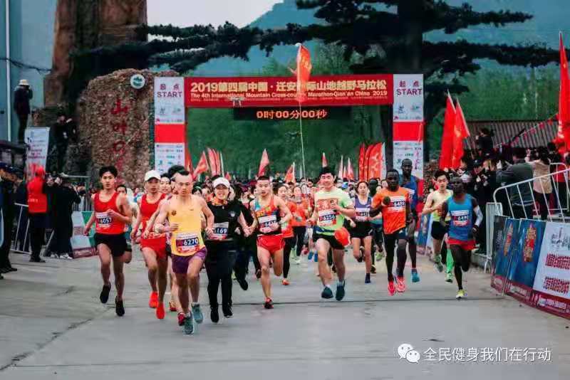 微信图片_20210330142841.jpg