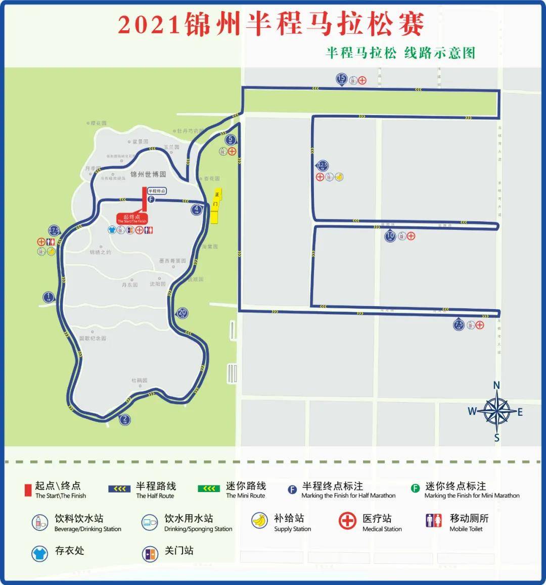 微信图片_20210331131731.jpg