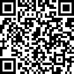 download.png