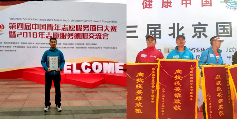 图片23.png