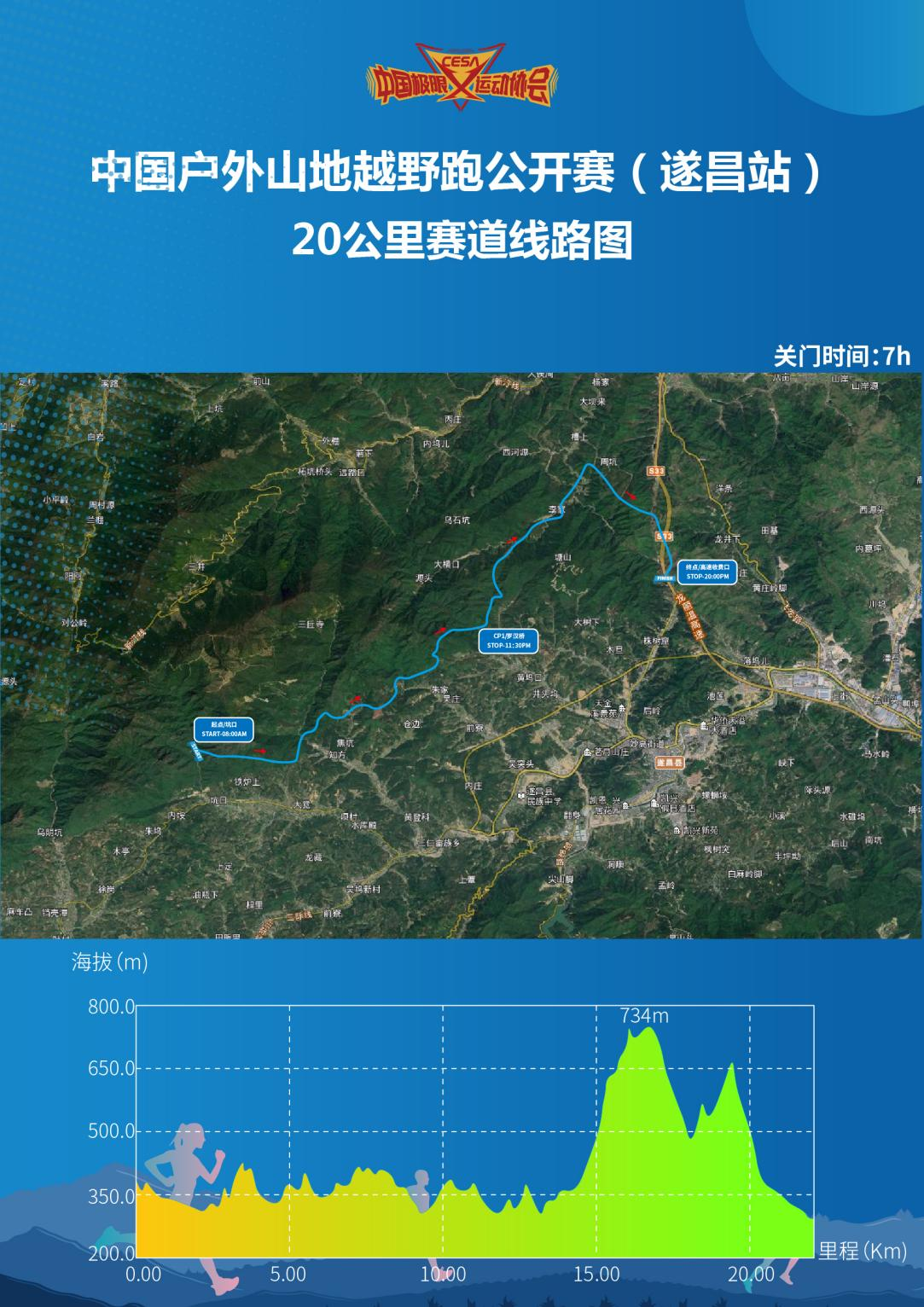 图片25.png