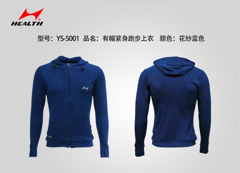 图片7.png