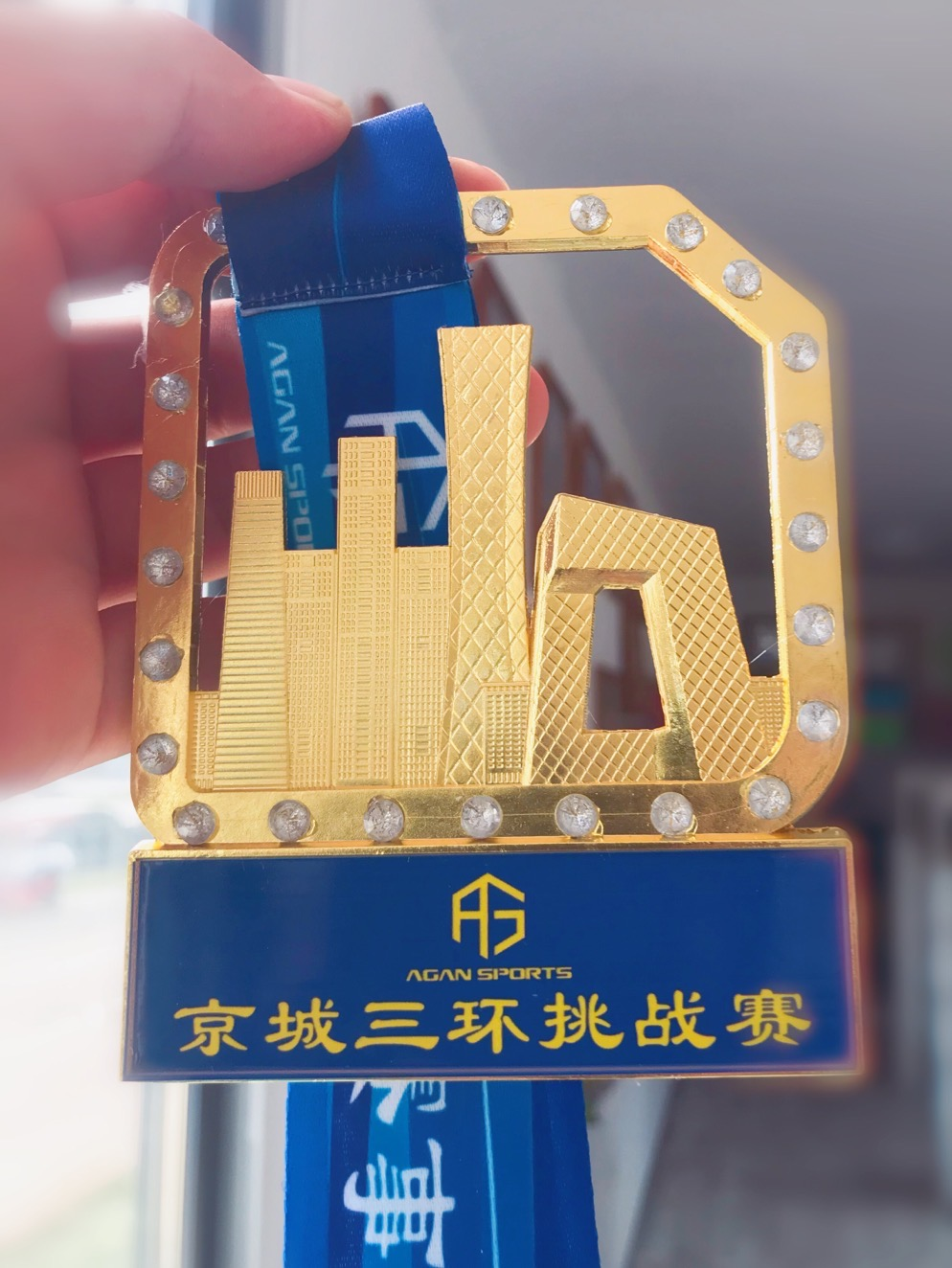图片9.png