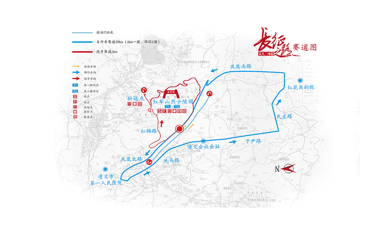 图片16.png