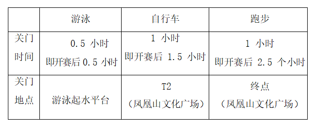 图片13.png