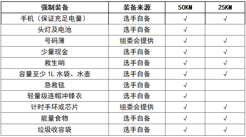 微信截图_20210409115540.png