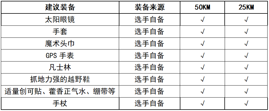 微信截图_20210409115550.png