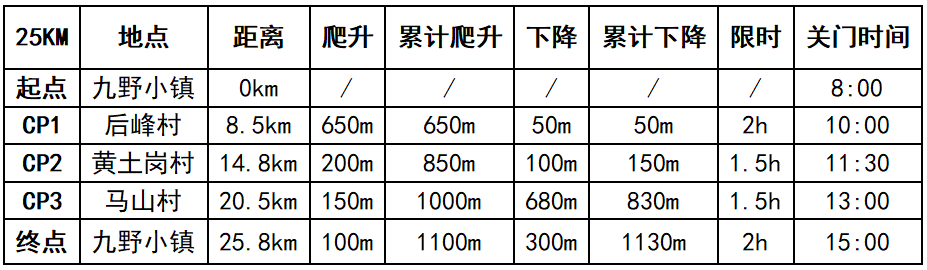 微信截图_20210409115602.png