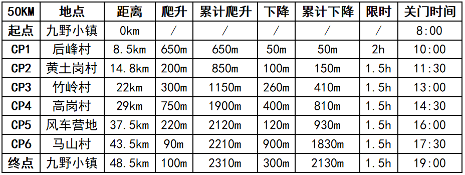微信截图_20210409115612.png