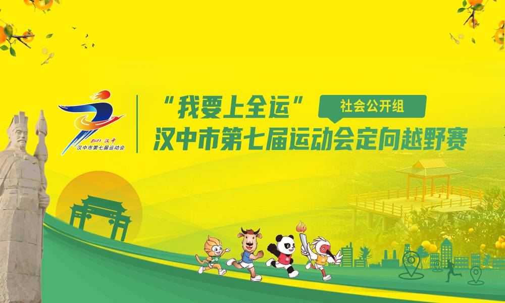 微信图片_20210409141300.jpg