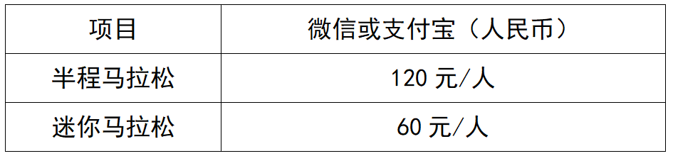 微信截图_20210412161228.png
