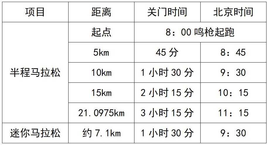 微信截图_20210412161257.png