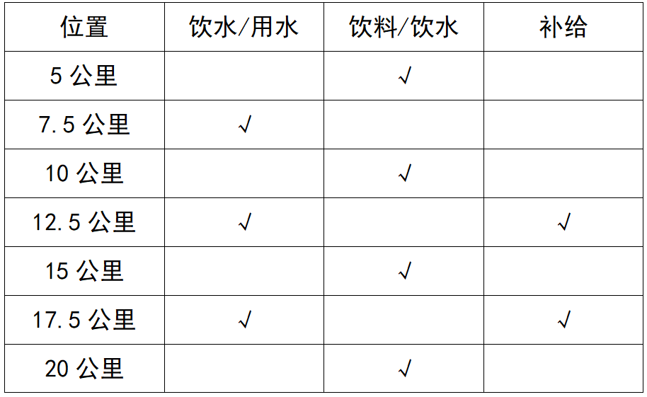 微信截图_20210412161308.png