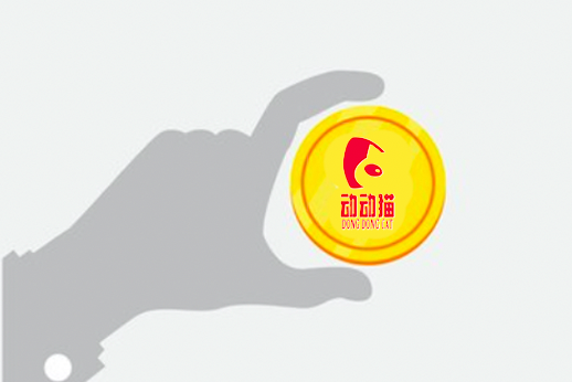 微信图片_20210413104556.png