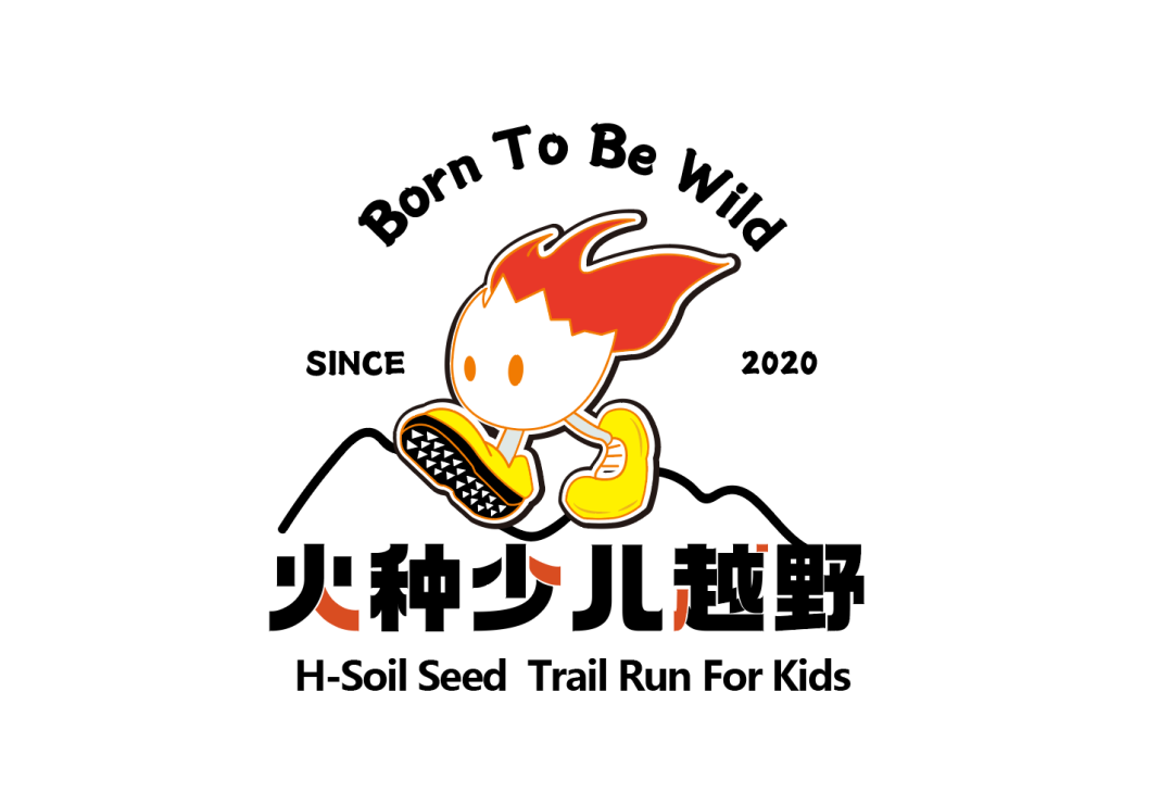 微信图片_20210414104624.png