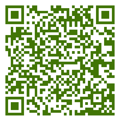 微信图片_20210414104717.png