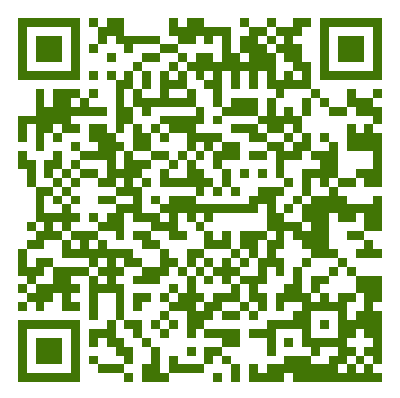 微信图片_20210414104720.png