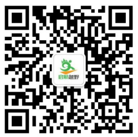 微信截图_20210414142218.png