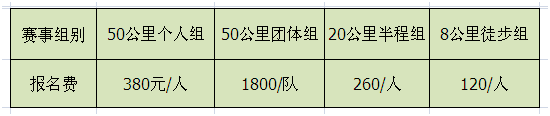 图片18.png