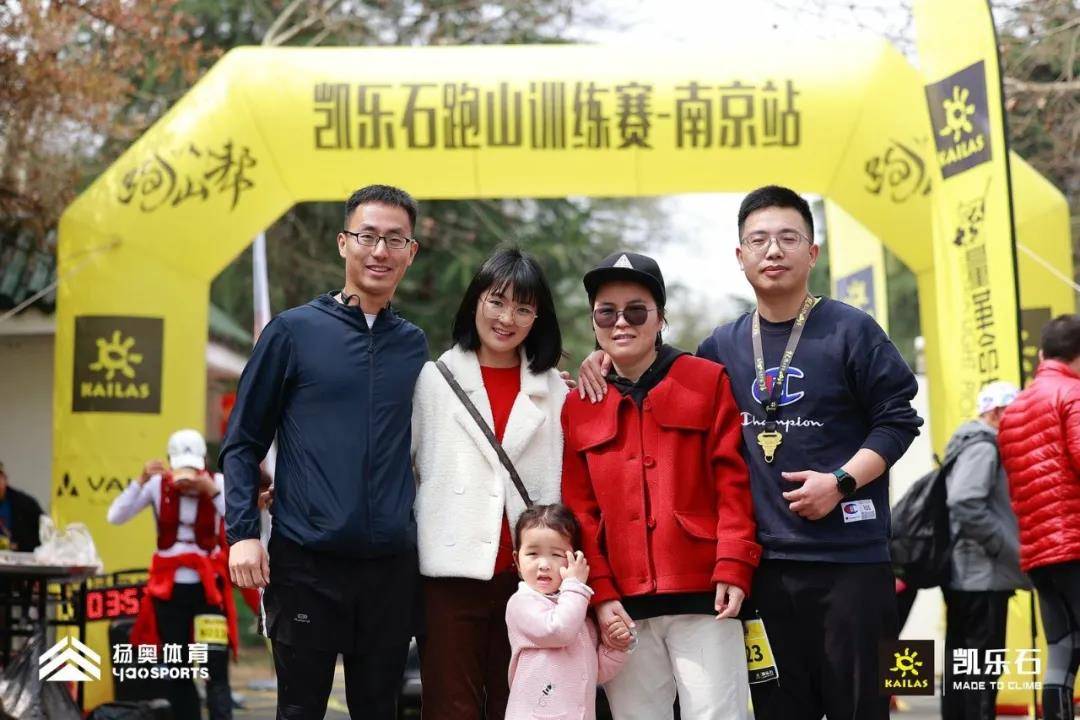 微信图片_20210414172247.jpg