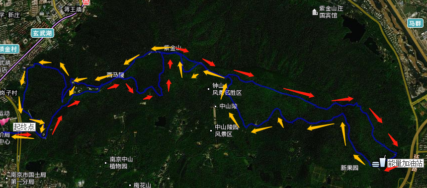 微信图片_20210414172304.png