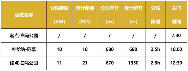 微信图片_20210414172305.png