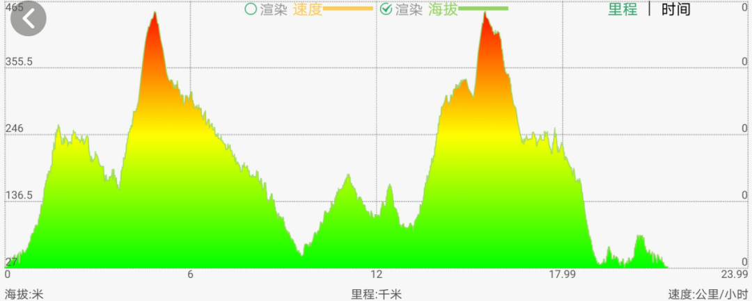 微信图片_20210414172308.png