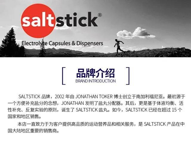 微信图片_20210414172357.jpg