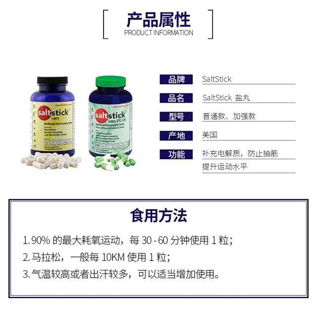 微信图片_20210414172359.jpg
