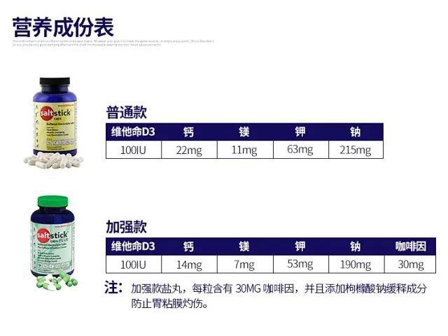 微信图片_20210414172401.jpg