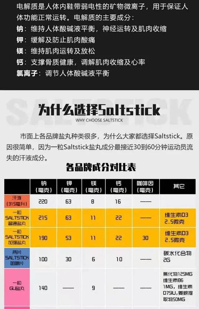 微信图片_20210414172406.jpg