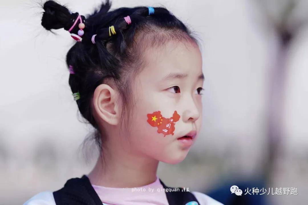 微信图片_20210416140432.jpg