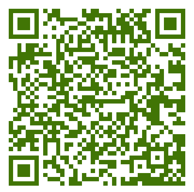 微信图片_20210416140745.png