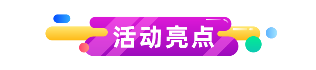 640 (1).png