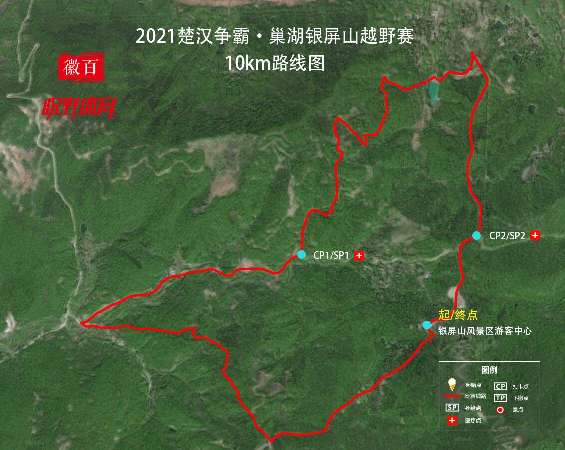 微信图片_20210421170445.jpg
