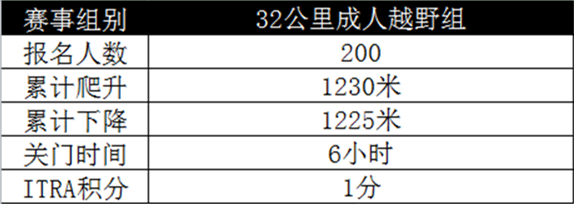 微信图片_20210421170450.png