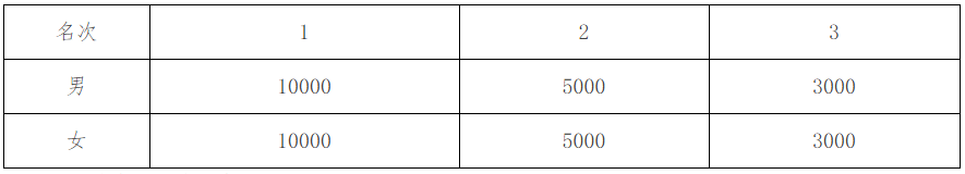 微信图片_20210422102154.png