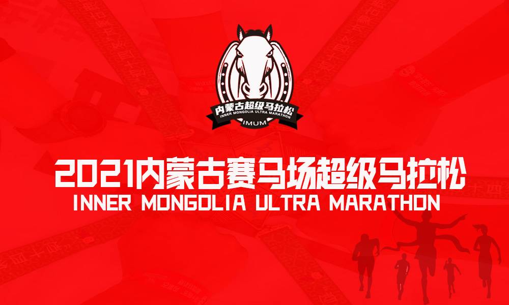 微信图片_20210422105100.jpg