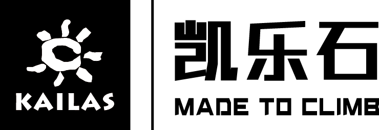 微信图片_20210423120514.png
