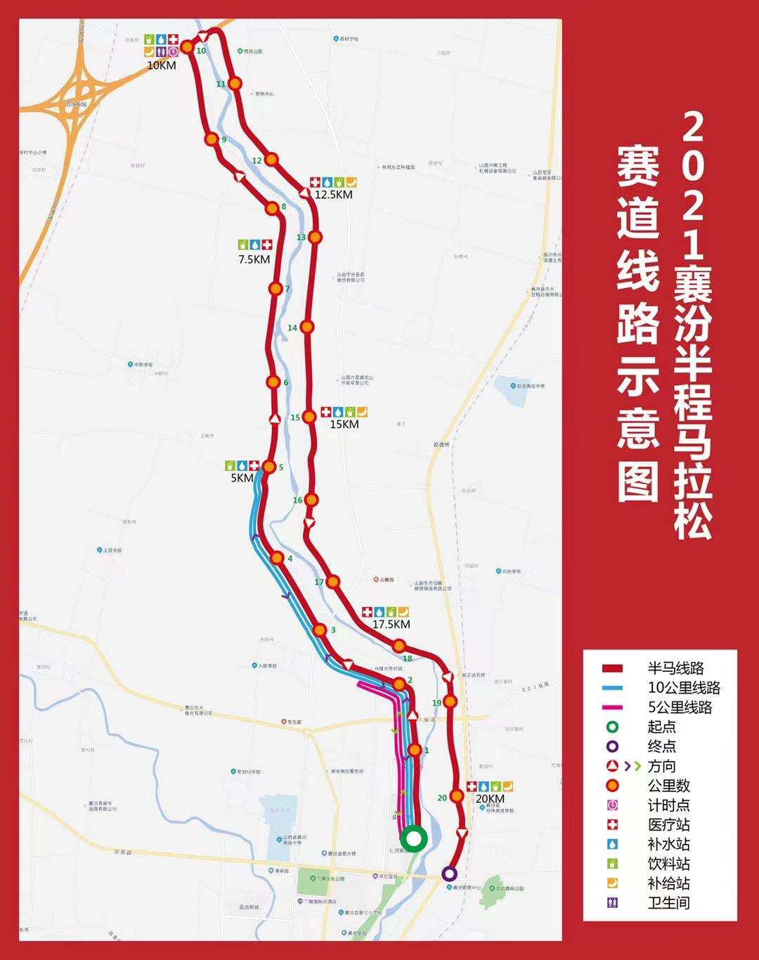微信图片_20210426103403.png