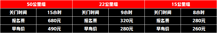 微信图片_20210427094918.png