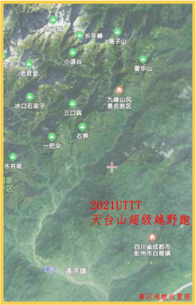 微信图片_20210427094929.png