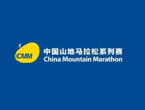 微信截图_20210427144901.png