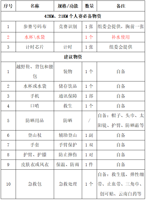 微信图片_20210427144731.png