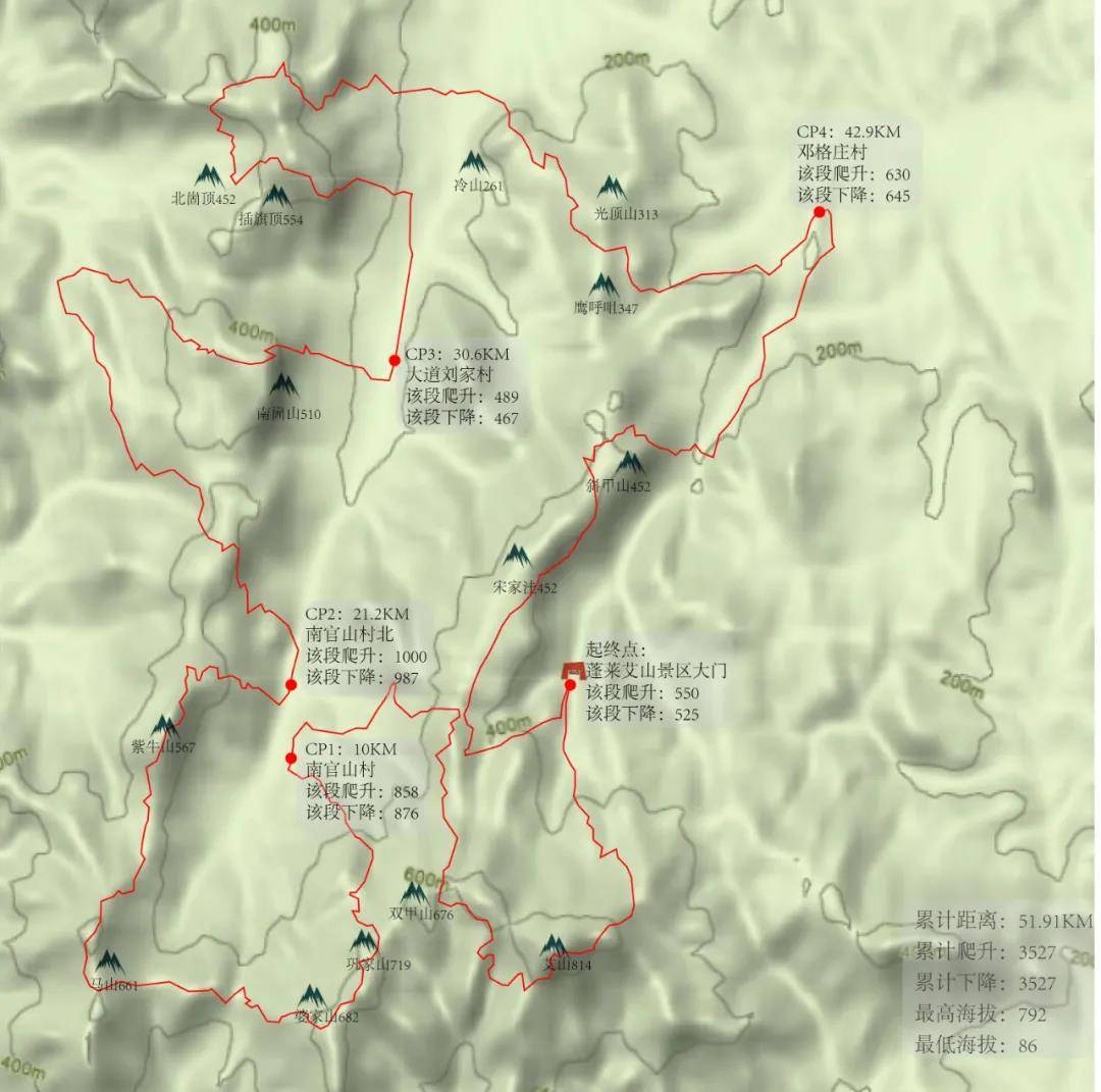 微信图片_20210430144024.jpg