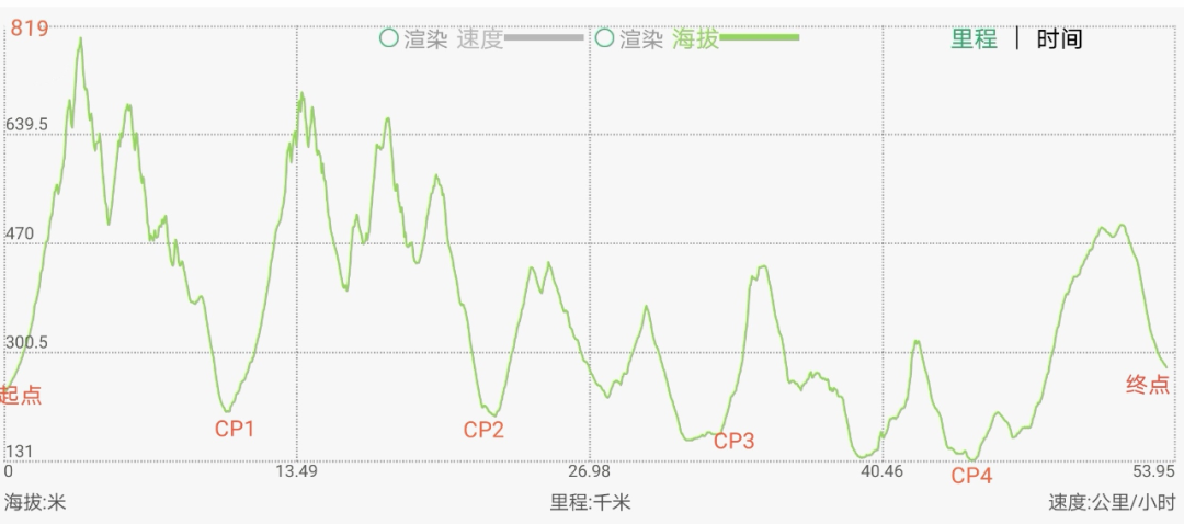 微信图片_20210430144026.png