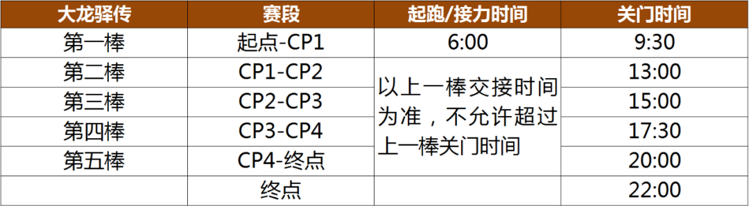 微信图片_20210430144029.png