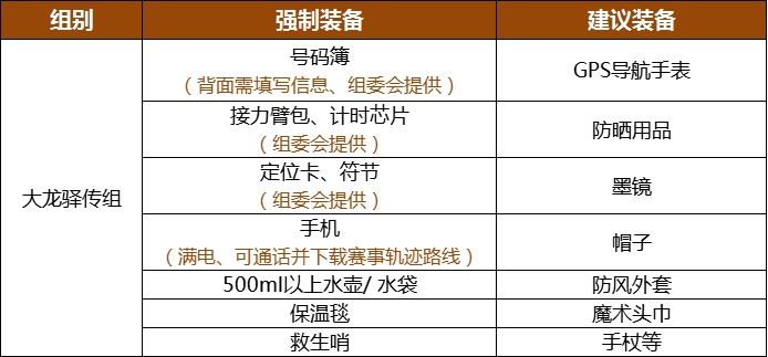 微信图片_20210430144031.png