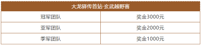 微信截图_20210430144041.png