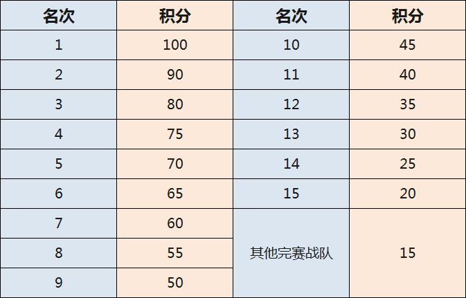 微信图片_20210430144046.png